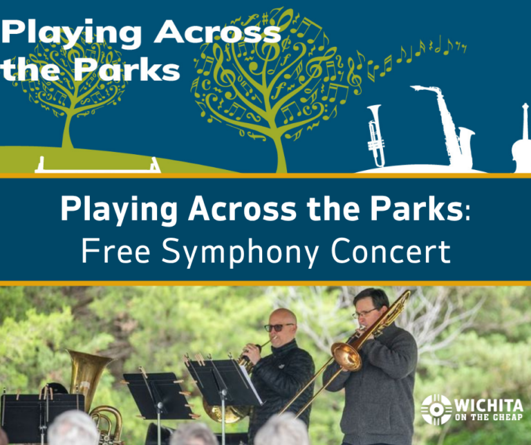 Playing across the parks 2026