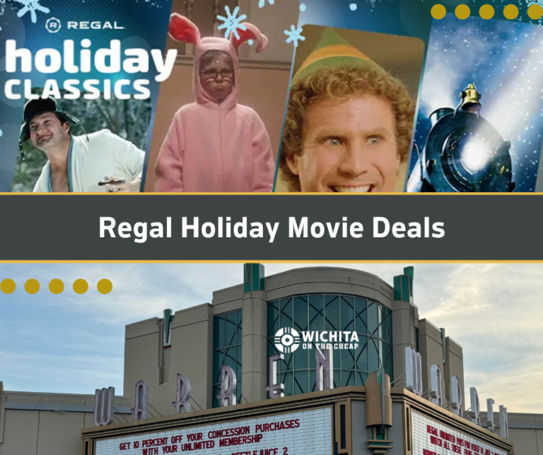 Regal-Holiday-Classice-Movie-Deals-