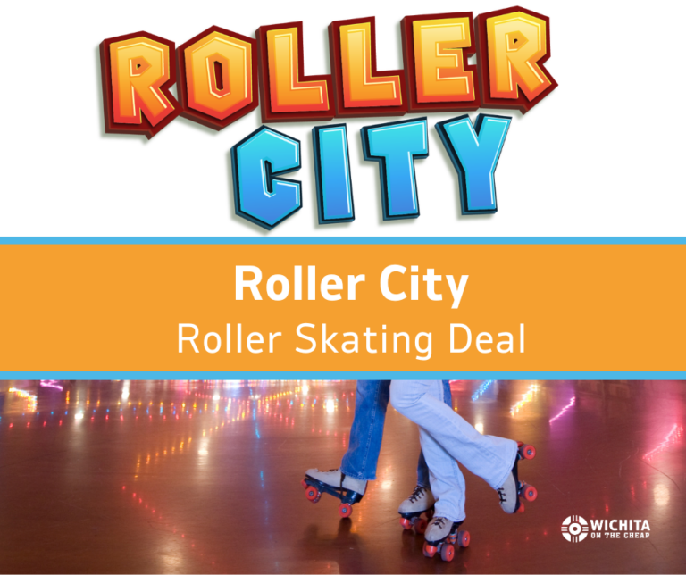Roller City Deal
