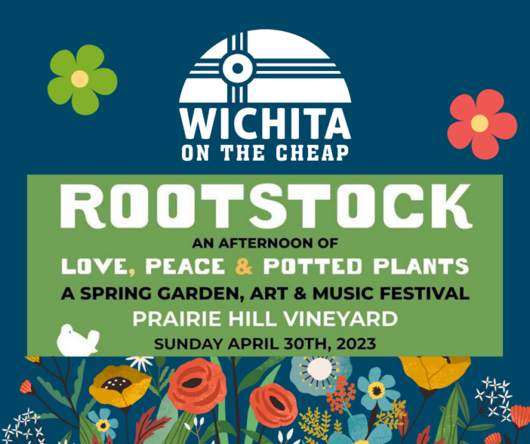 Rootstock 2023