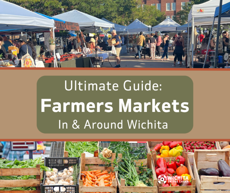 Roundup Farmers market Ultimate Guide