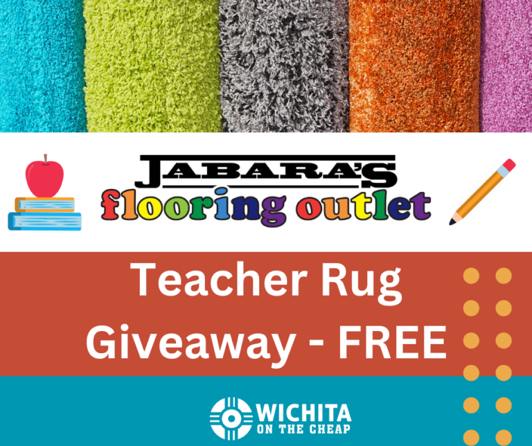 Rug-Giveaway-for-Teachers-