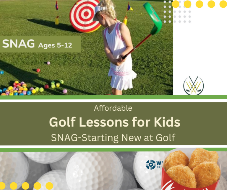 SNAG-Golf-for-Kids-