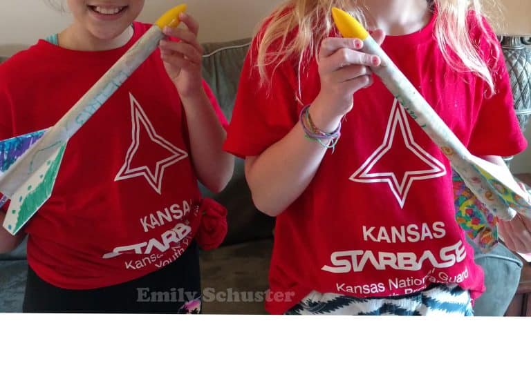 STARBASE copy