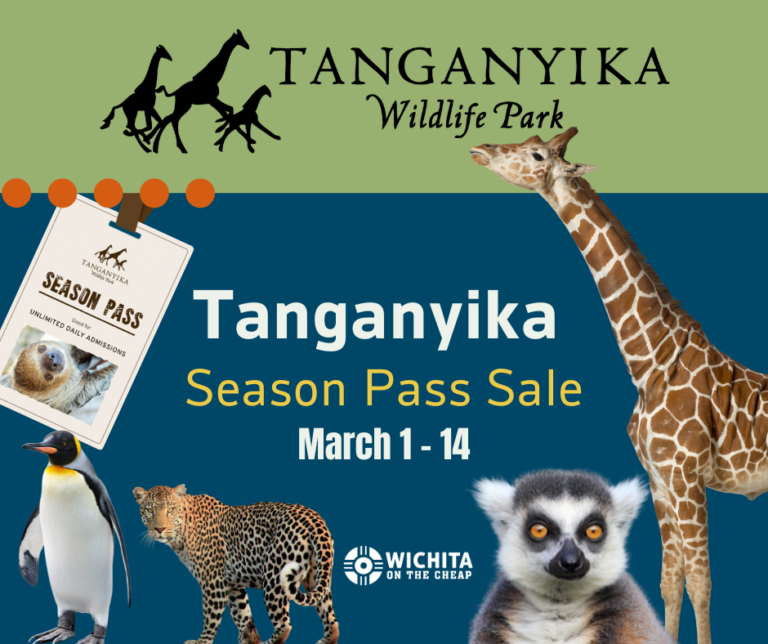Season-Pass-Sale-