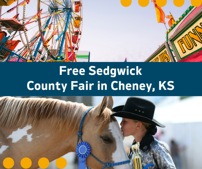 Sedgwick-County-Fair-