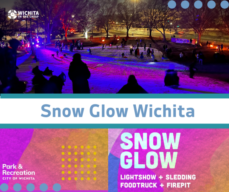 Snow-Glow-Wichita-