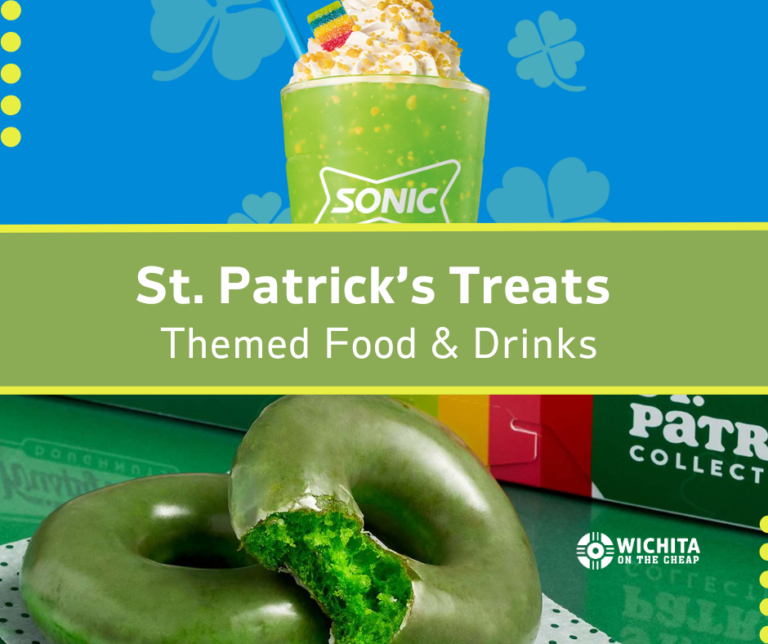 St
