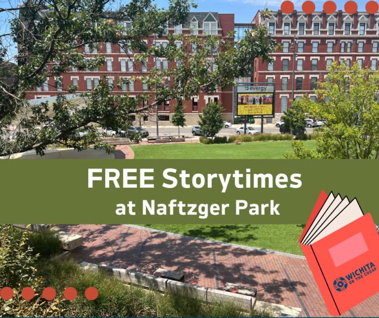 Storytime-in-the-Park-