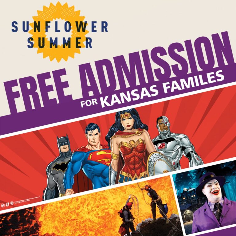 SunflowerSummer_2024_1240X1240-1240x1240-c
