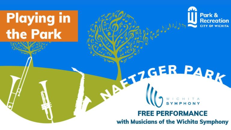 Symphony in the Park