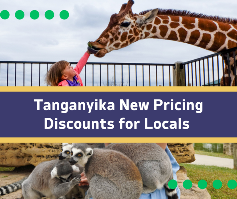Tanganyika-New-Pricing-