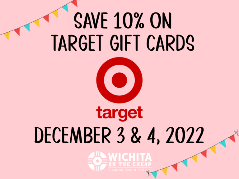 Target Deal