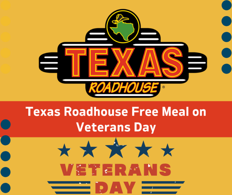 Texas-Roadhouse-Veterans-Day-