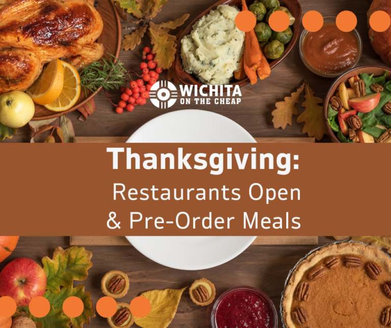 Thanksgiving-Restuarnts-open-