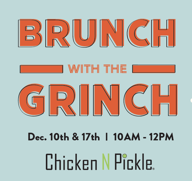 free-grinch-event-at-chicken-n-pickle