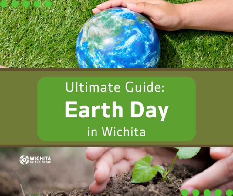 Ultimate Guide to Earth Day