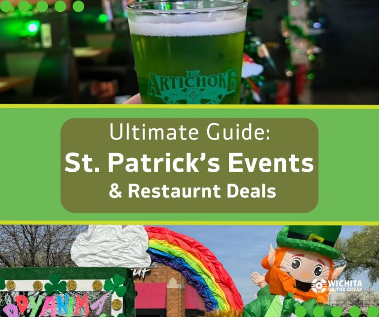 Ultimate Guide to St