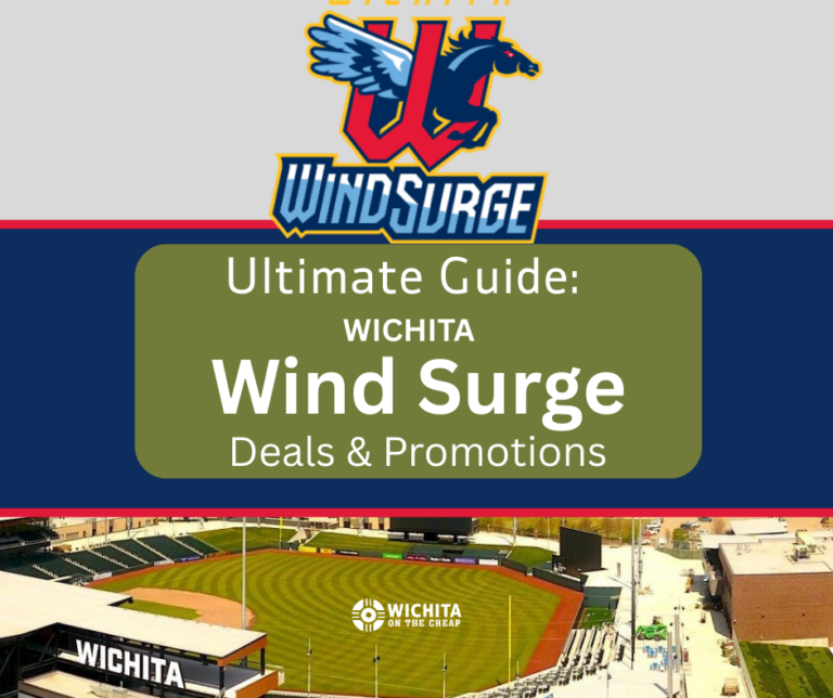 Ultimate Guide to Wind Surge