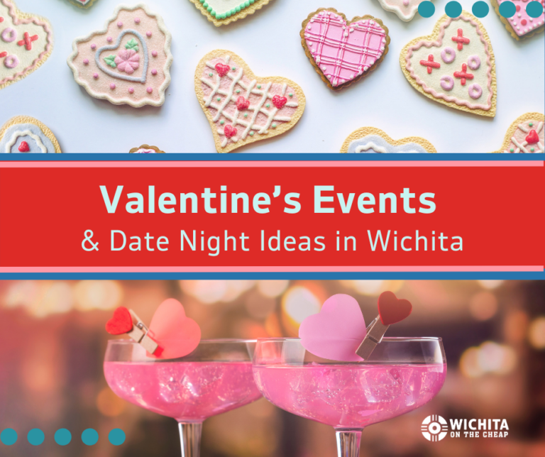 Valentines-Day-Events-in-Wichita-
