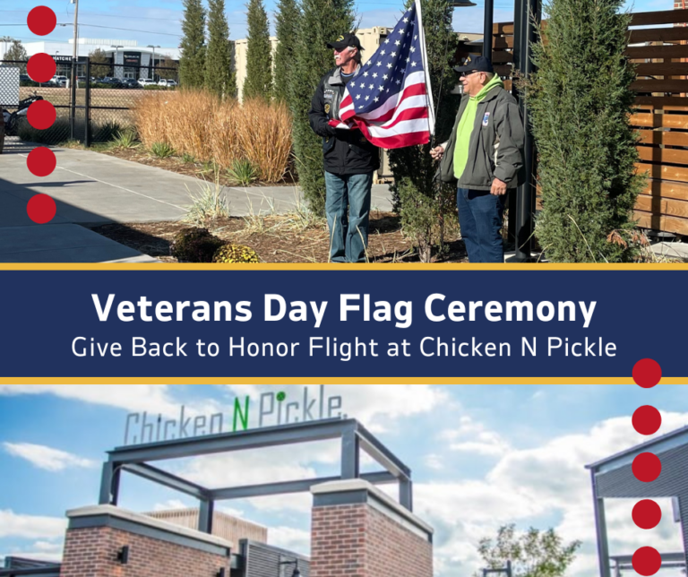 Veterans-Day-Flag-Ceremony-at-Chicken-N-Pickle-