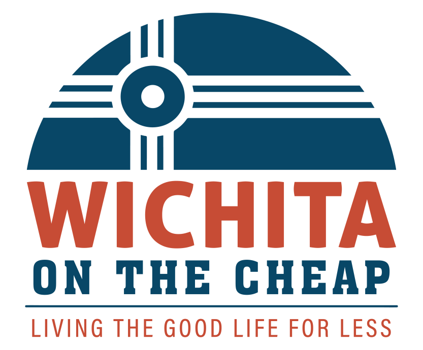 Wichita on the Cheap