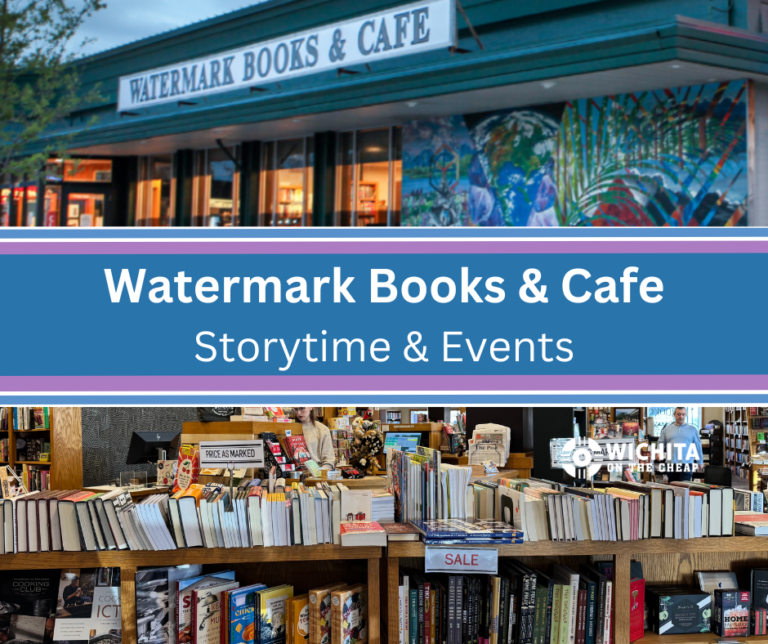 Watermark-Books-in-Wichita-