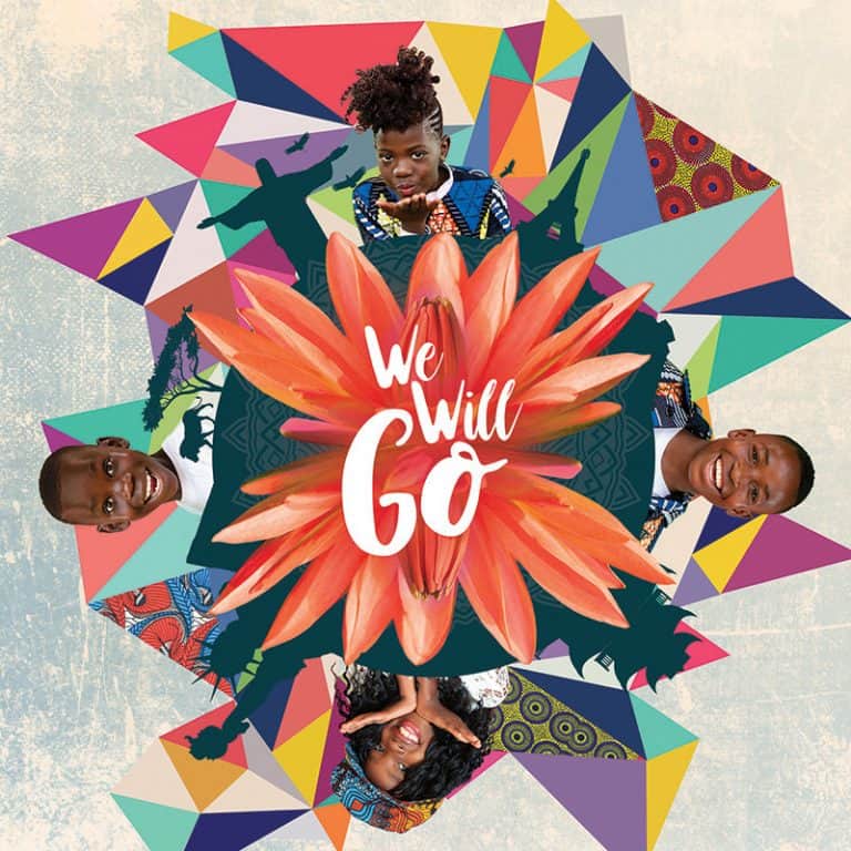 WeWillGo-Square