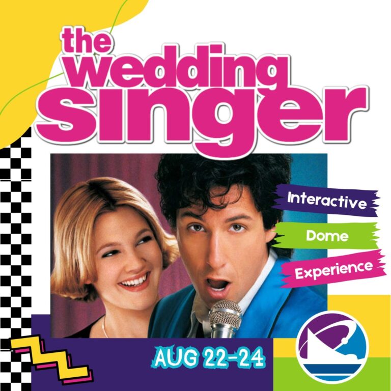 WeddingSinger_main-2000-x-2000-px-1240x1240-c