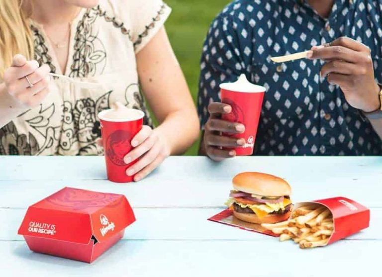 Wendys-4-for-4