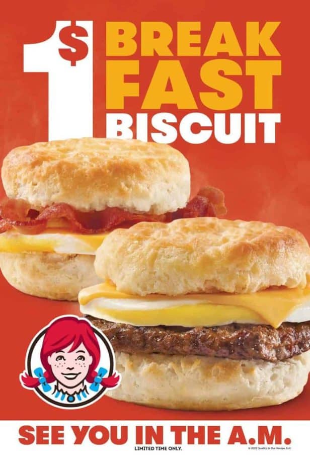 Wendys-Buck-Biscuit