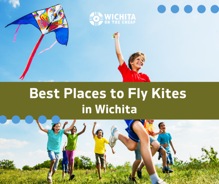Where-to-Fly-a-Kite-in-Wichita-