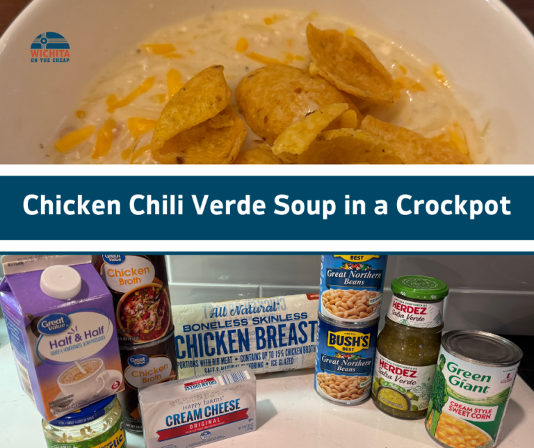White-Chicken-Verde-Soup-