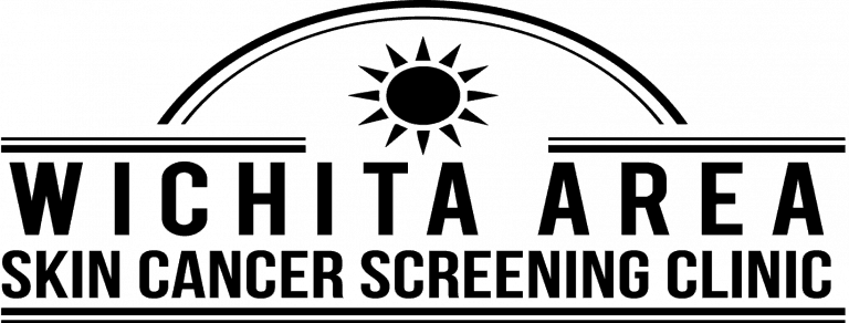 Wichita Area Free Skin Cancer Screening Clinic