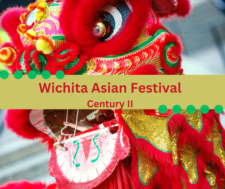 Wichita-Asian-Festival-