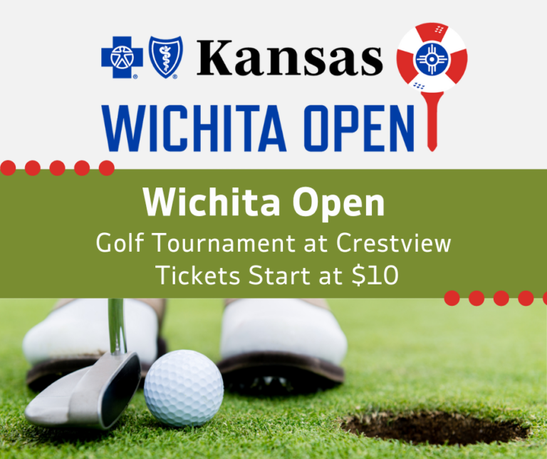 Wichita-Open-Golf-Tournament-