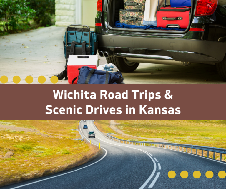 Wichita-Road-Trips-and-Scenic-Drives-in-Kansas