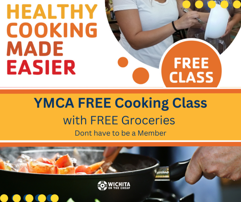 YMCA-Free-Cooking-Class-1-1