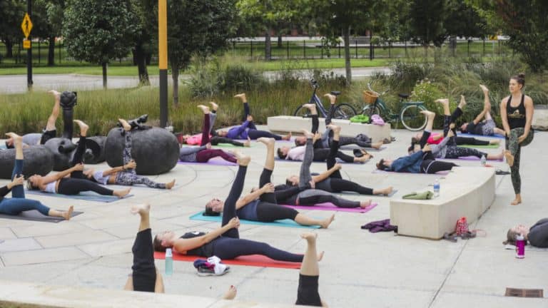 Yoga_Milburn_Plaza_2018_1920x1080-900x506