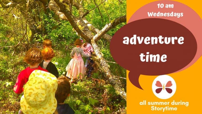 adventure-time