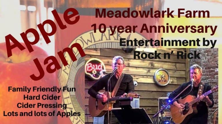 apple-jam