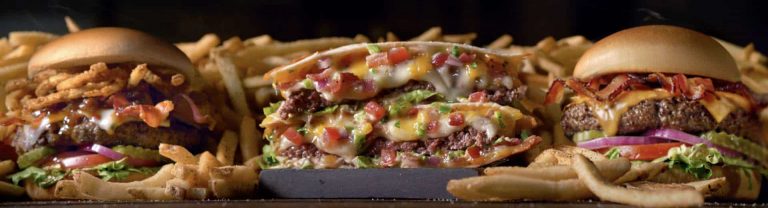 applebees-burgers
