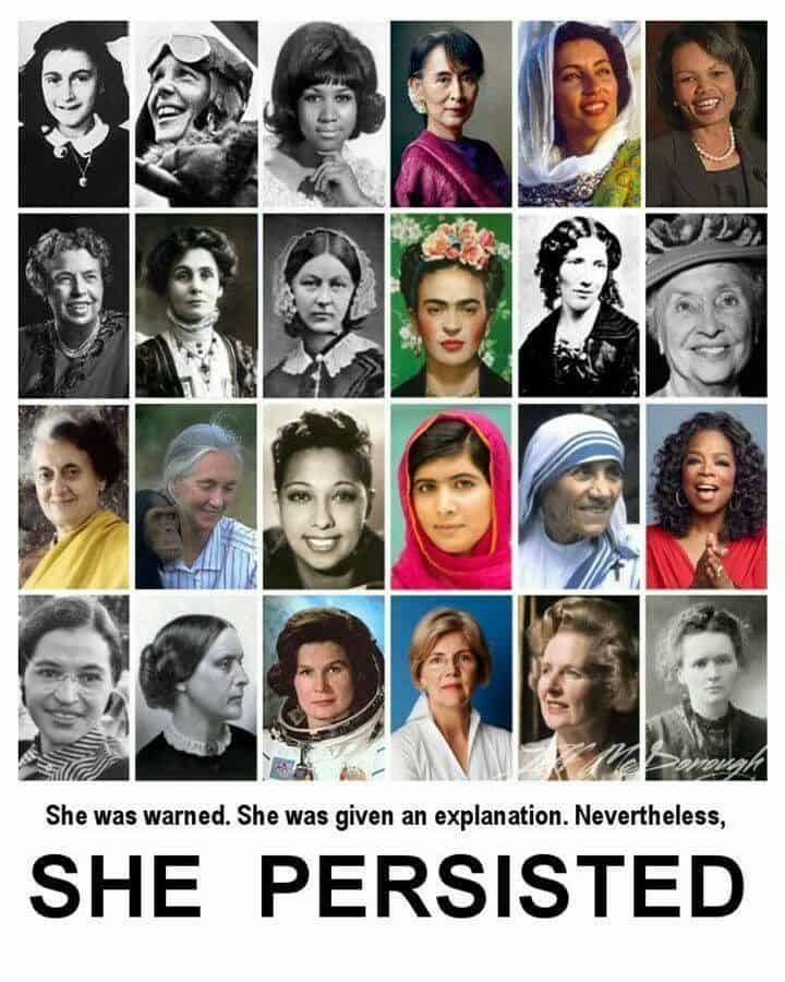 badass women of wichita alliance