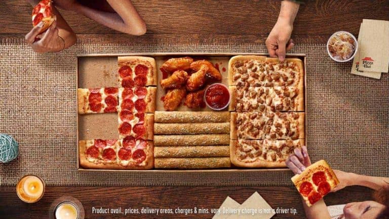 big-dinner-box-pizza-hut