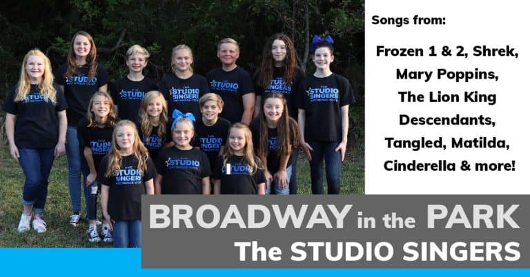 broadway-in the-park