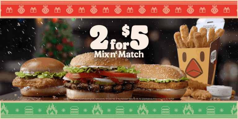 burger-king