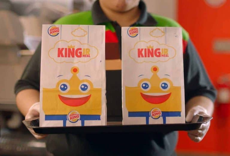 burger-king-kids-meal