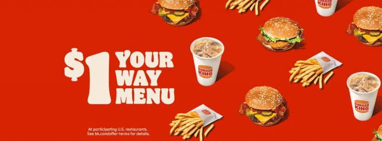 burger-king-value-menu