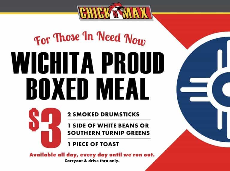 chicknmax-wichita-proud