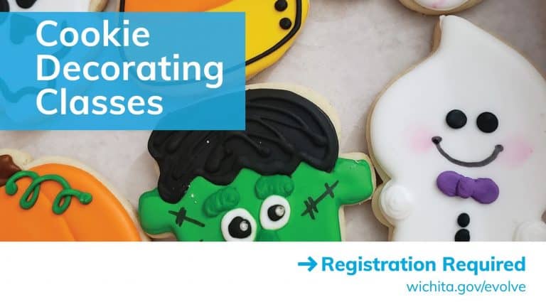 cookie-decorating-classes